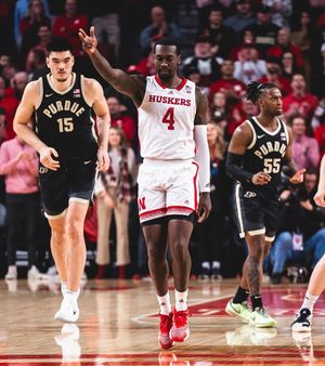 Image post by @wanwitdabutter on Instagram