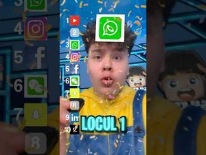 Video post by @isilent on YouTube