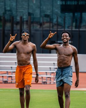 Image post by @texastfxc on Instagram