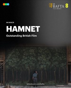 Image post by @letterboxd on Instagram