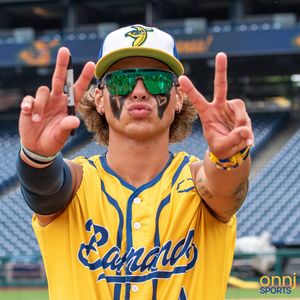 Image post by @visuals_by.j on Instagram