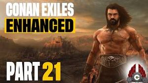 Video post by @cohhcarnage on YouTube