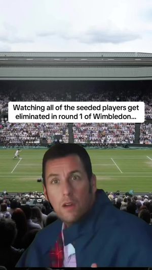 Video post by @utr_sports on TikTok