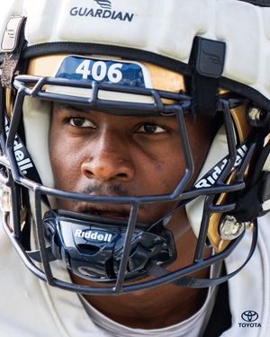 Image post by @msubobcatsfb on Instagram