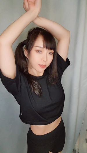 Video post by @xerenite on TikTok