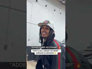 Video post by @NBA on YouTube