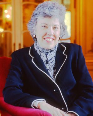 Image post by @arcadiauniversity on Instagram