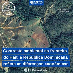 Image post by @operitoambiental on Instagram