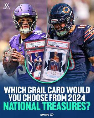 Image post by @ludexapp on Instagram