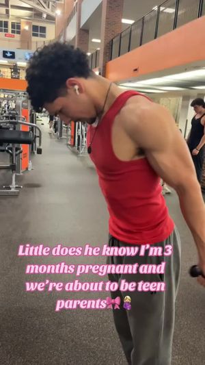 Video post by @bryson.t711 on TikTok