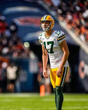 Image post by @auburnfootball on Instagram