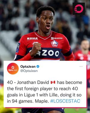 Image post by @onesoccer on Instagram