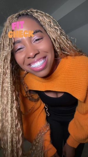 Video post by @arperry01 on TikTok