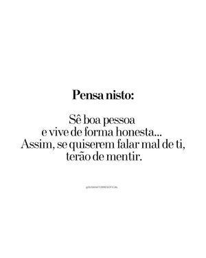 Image post by @susanatorresoficial on Instagram