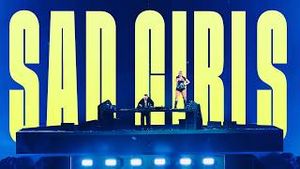 Video post by @davidguetta on YouTube