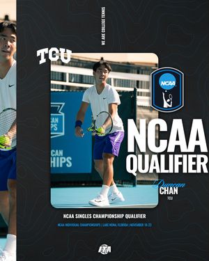 Image post by @ita_tennis on Instagram