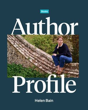Image post by @_thebookseller on Instagram