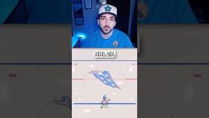 Video post by @carpig on YouTube