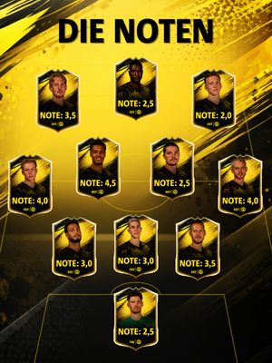 Image post by @rnbvb on Instagram