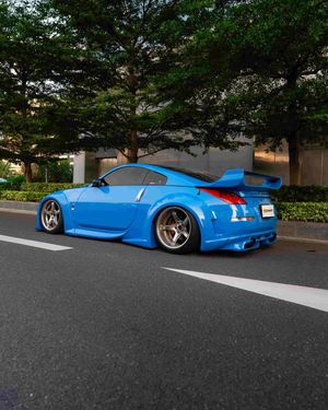 Image post by @teckwrap on Instagram