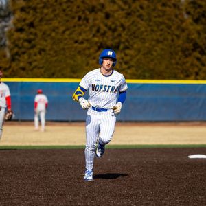 Image post by @hofstrabaseball on Instagram
