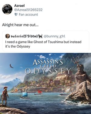 Image post by @brgaming on Instagram