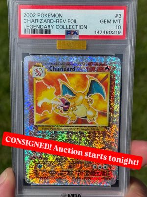 Image post by @ryans_cardhouse on Instagram