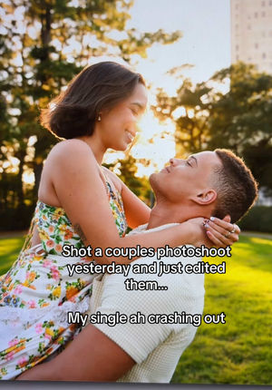 Video post by @itsellabhall on TikTok