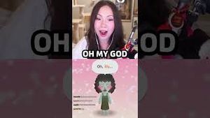 Video post by @quarterjade on YouTube