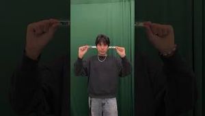 Video post by @webtoonofficial on YouTube