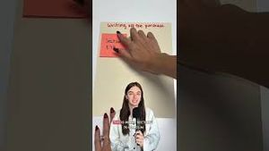Video post by @turbotax on YouTube
