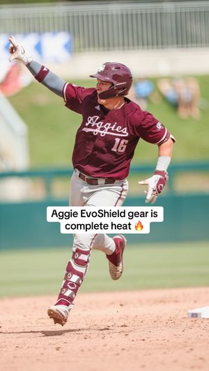 Video post by @evoshield on TikTok
