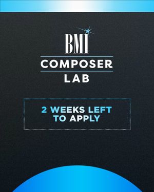Image post by @bmi on Instagram