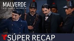 Video post by @telemundo on YouTube