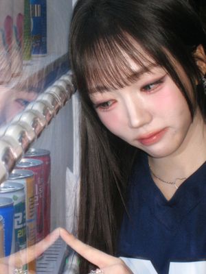 Image post by @triplescosmos on Instagram