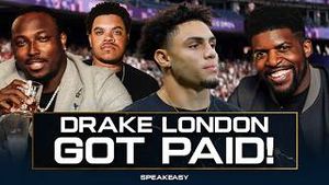 Video post by @undisputedonfs1 on YouTube