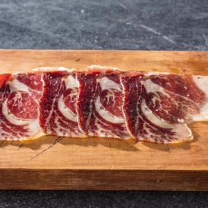 Image post by @cooksillustrated on Instagram