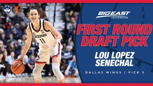 Image post by @BIGEASTWBB on Twitter/X