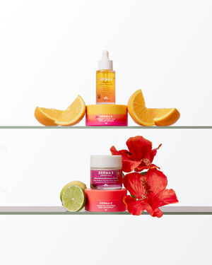 Image post by @dermae on Instagram