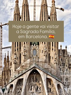 Image post by @domingasalvimoficial on Instagram