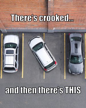 Image post by @castrolusa on Instagram