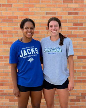 Image post by @gojackswbb on Instagram