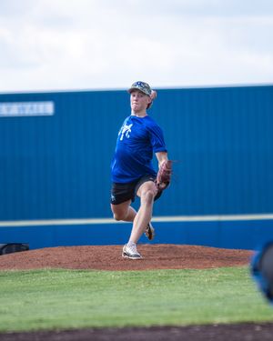 Image post by @mt_baseball on Instagram