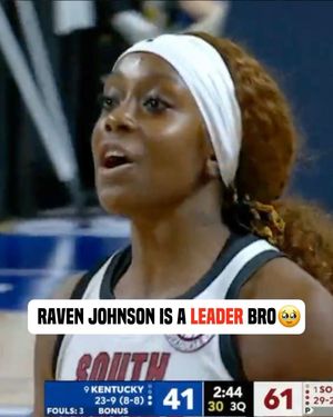 Image post by @passthaball on Instagram