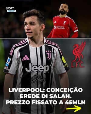 Image post by @sportmediaset on Instagram