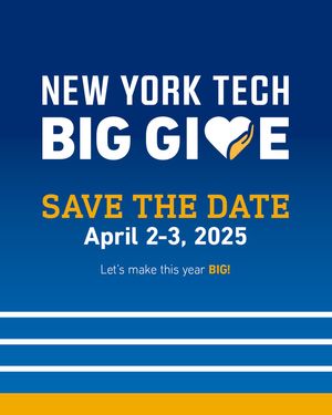 Image post by @mynyit on Instagram