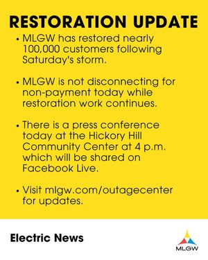 Image post by @unapologeticallymemphis on Instagram