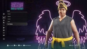 Image post by @VanossGaming on Twitter