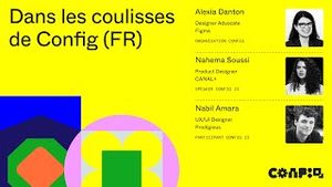 Video post by @figma on YouTube