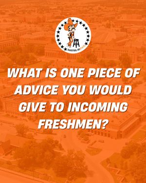 Image post by @barstoolokstate on Instagram